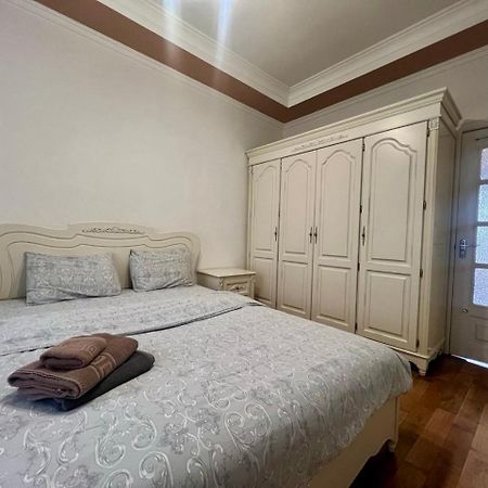 קייב Apartments Near Arena City מראה חיצוני תמונה