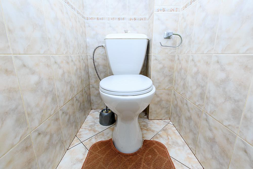 קייב Apartments Near Arena City חדר תמונה